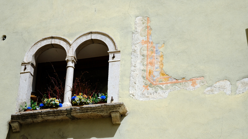 2017-09-03_122248 trentino-suedtirol-2017.jpg - Pieve Tesino